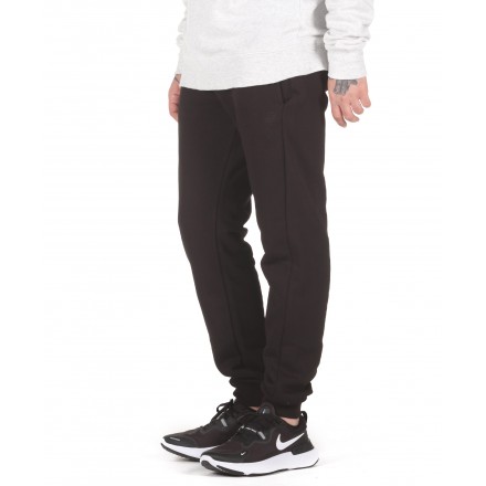 TARGET 74092-10 Black