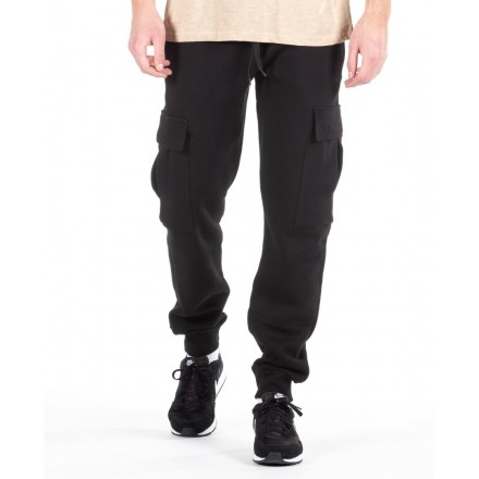 TARGET 74116-10 Black