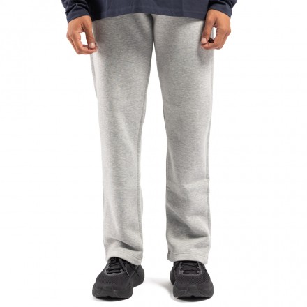 TARGET Μ26-75624-25 Grey