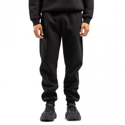 TARGET Μ26-75628-10 Black