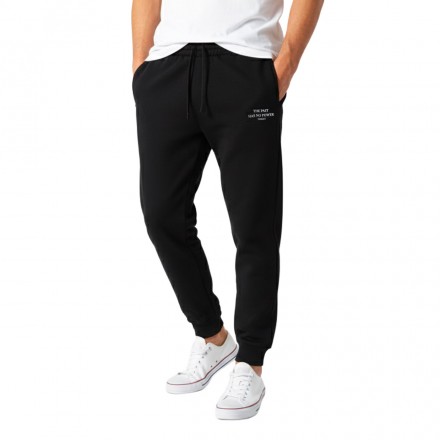 TARGET M26-76542-10 Black