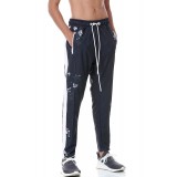 BODYTALK 1191-958800-00100 Black Image 0