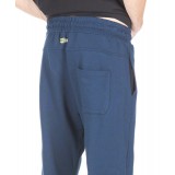 BODYTALK 1222-954000-00423 Μπλε Εικόνα 2