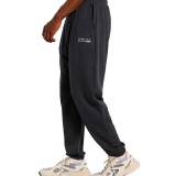 BODYTALK 1242-951600-00503 Ανθρακί Εικόνα 1