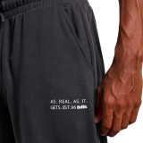 BODYTALK 1242-951600-00503 Ανθρακί Εικόνα 2