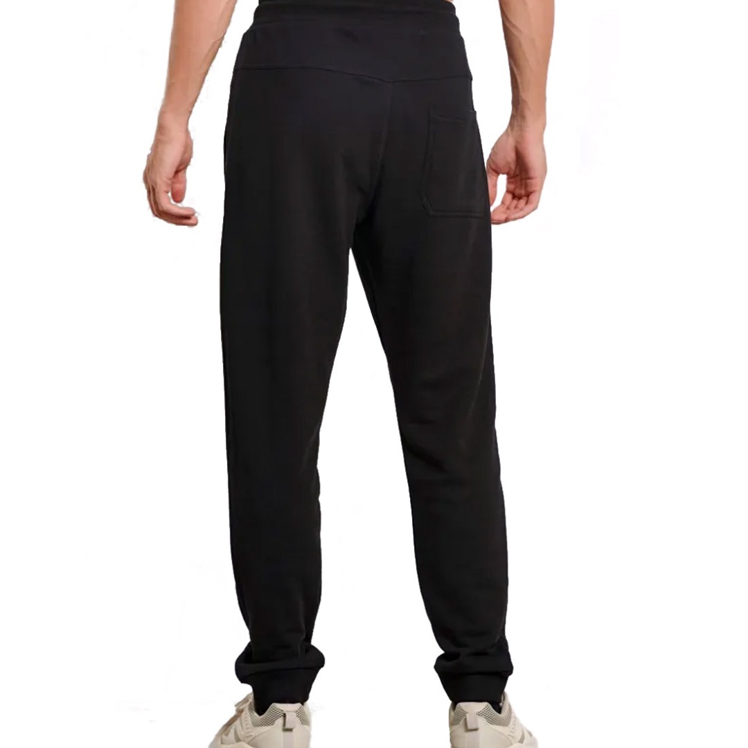 BODYTALK 1242-959600-00100 Black