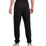 BODYTALK 1242-959600-00100 Black Image 0