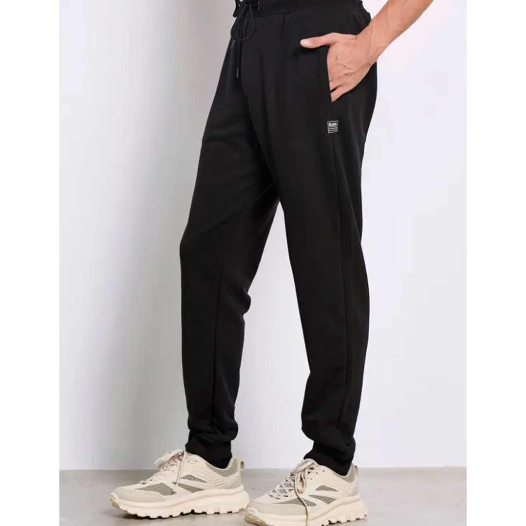 BODYTALK 1242-959600-00100 Black