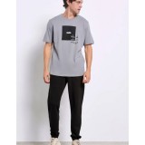 BODYTALK 1242-959600-00100 Black Image 2