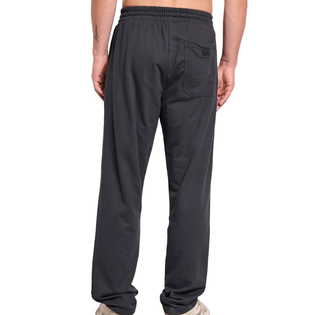 BODYTALK 1242-951200-00503 Coal