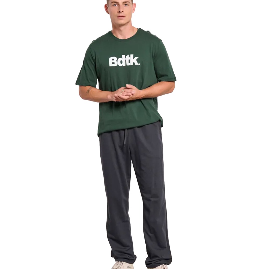 BODYTALK 1242-951200-00503 Coal