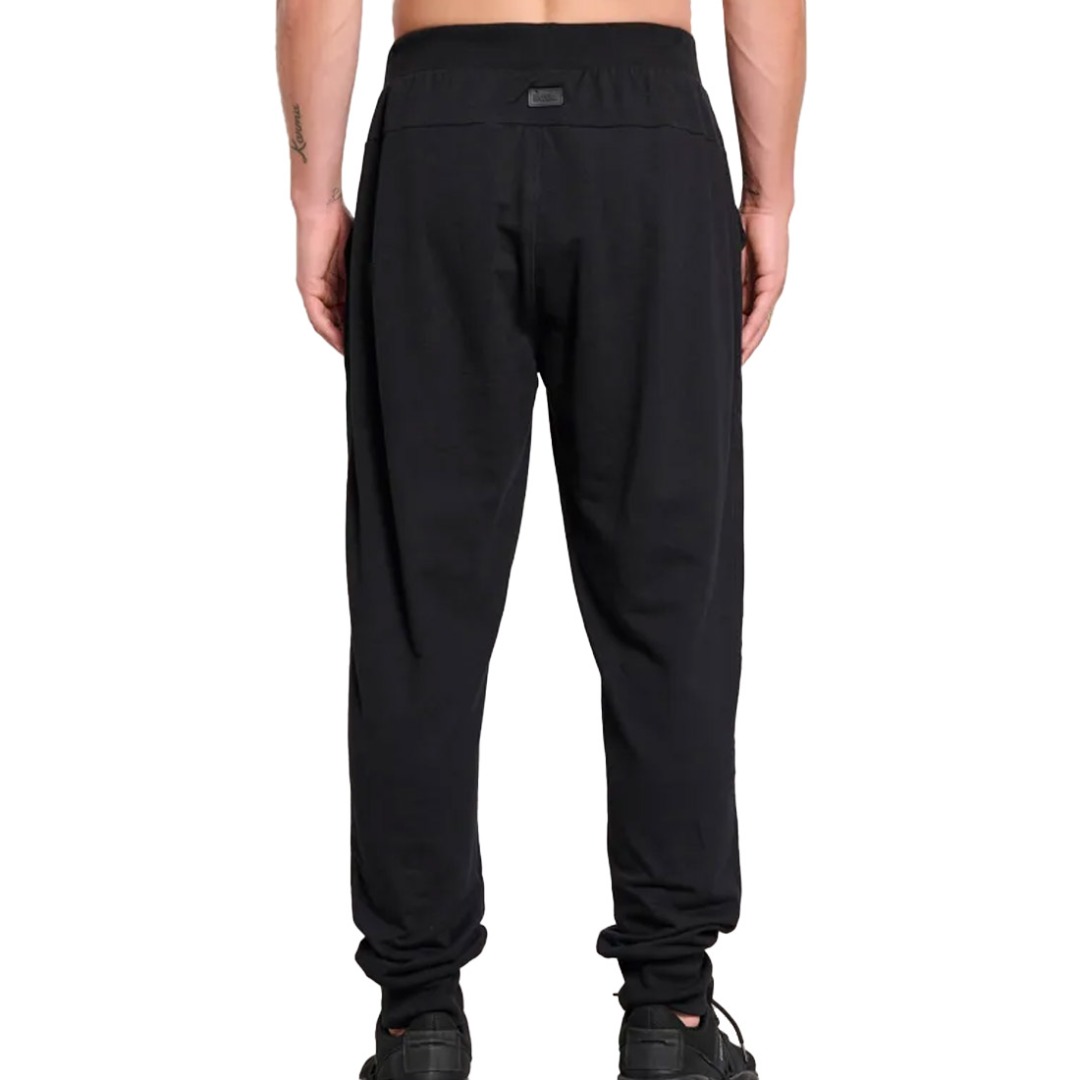 BODYTALK 1242-950900-00100 Black