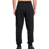 BODYTALK 1242-950900-00100 Black Image 0
