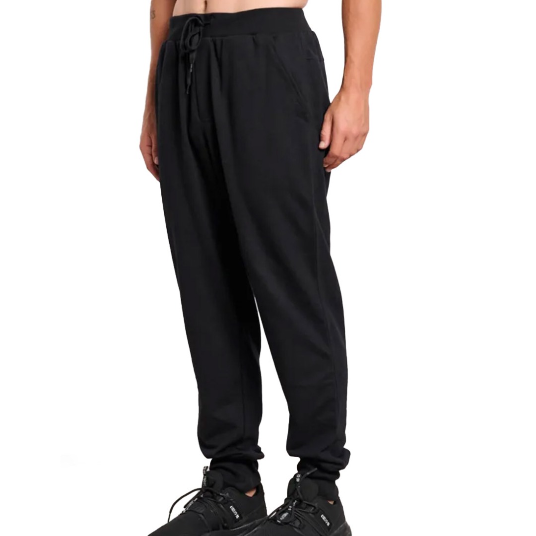 BODYTALK 1242-950900-00100 Black