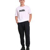 BODYTALK 1242-950900-00100 Black Image 2