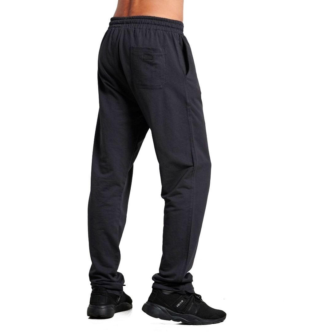 BODYTALK 1251-951200-00503 Coal