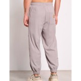 BODYTALK 1242-953500-00509 Grey Image 0