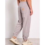 BODYTALK 1242-953500-00509 Grey Image 1