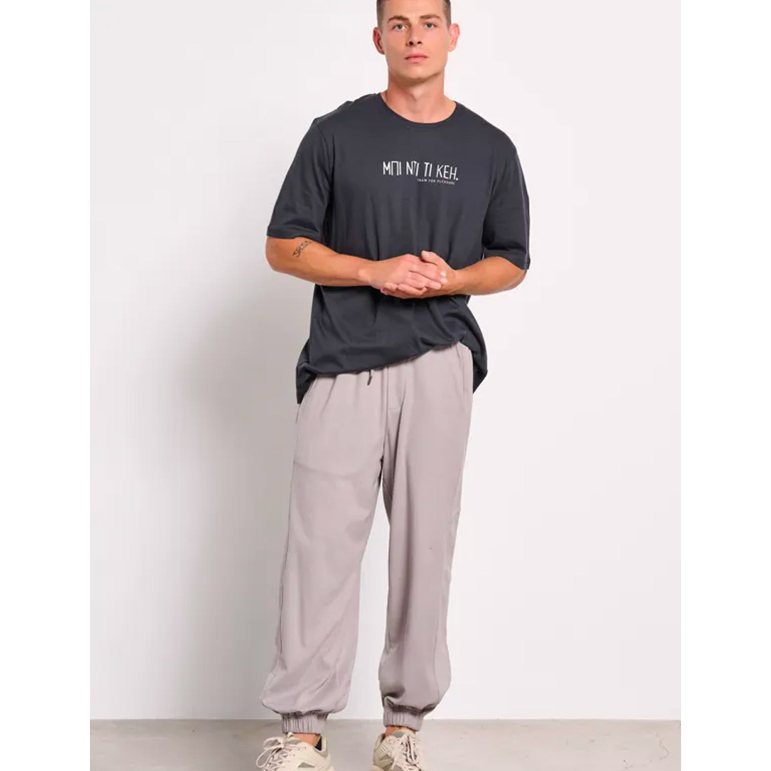 BODYTALK 1242-953500-00509 Grey