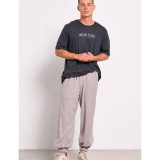 BODYTALK 1242-953500-00509 Grey Image 2