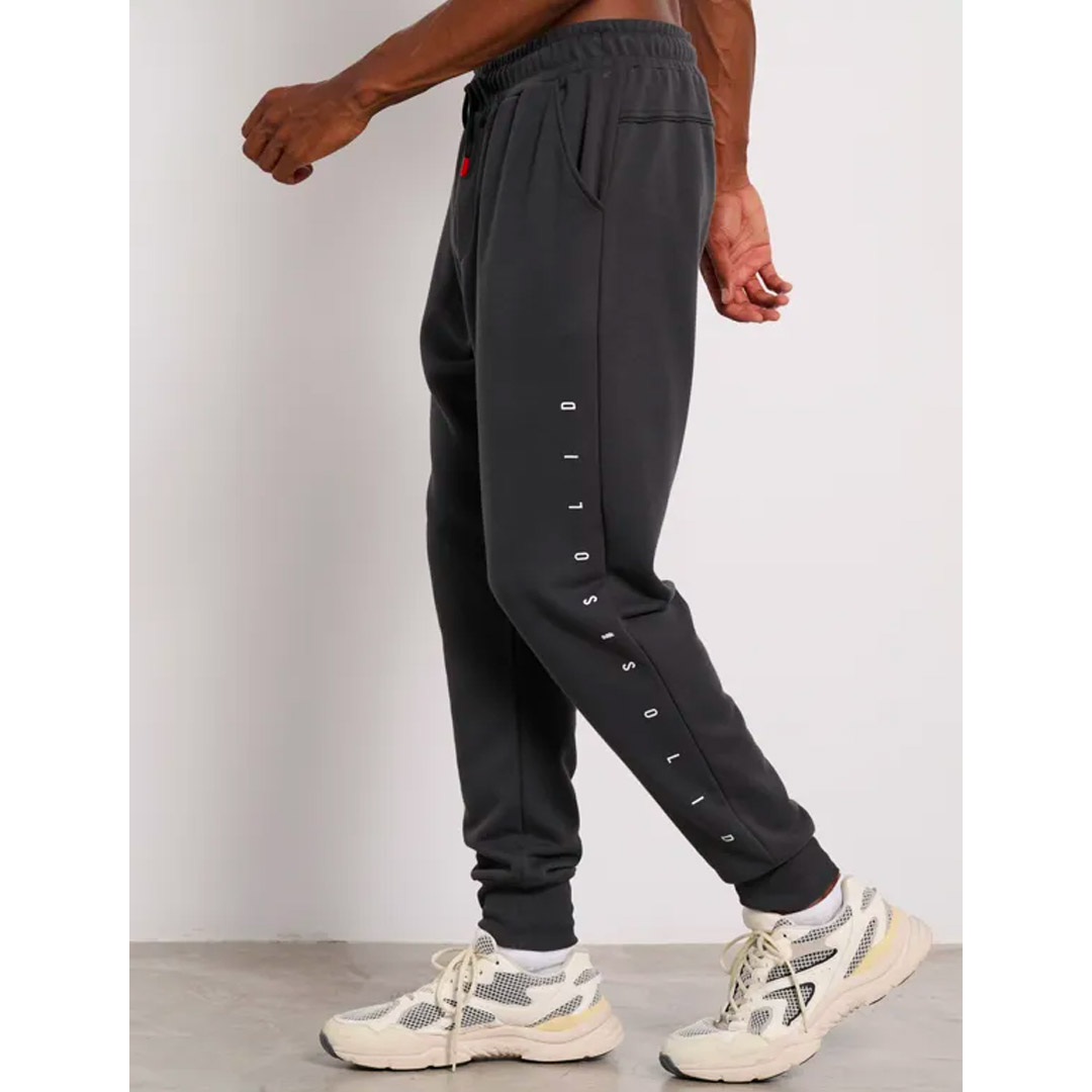 BODYTALK 1242-956000-00503 Coal