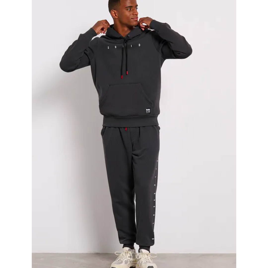 BODYTALK 1242-956000-00503 Coal