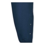 BODYTALK 1242-956100-00423 Μπλε Εικόνα 1