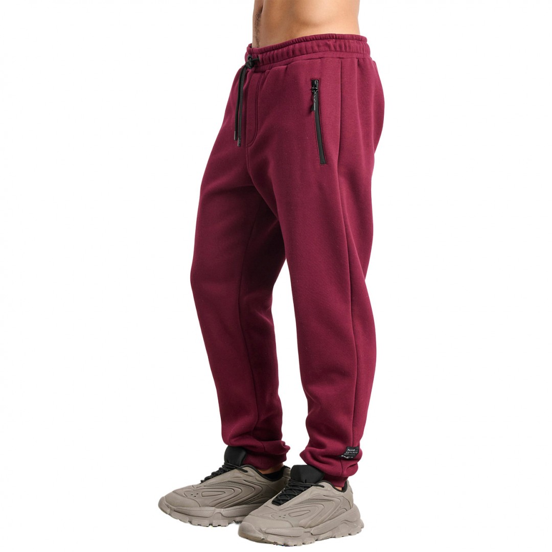 BODYTALK 1252-958500-00377 Μπορντό