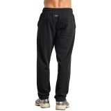 BODYTALK 1252-954300-00100 Μαύρο Εικόνα 0