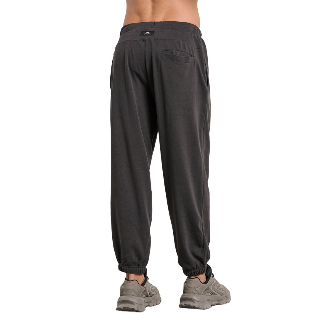 BODYTALK 1252-954400-00503 Ανθρακί