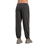 BODYTALK 1252-954400-00503 Ανθρακί Εικόνα 0