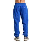 BODYTALK 1252-958000-00515 Μπλε Εικόνα 0