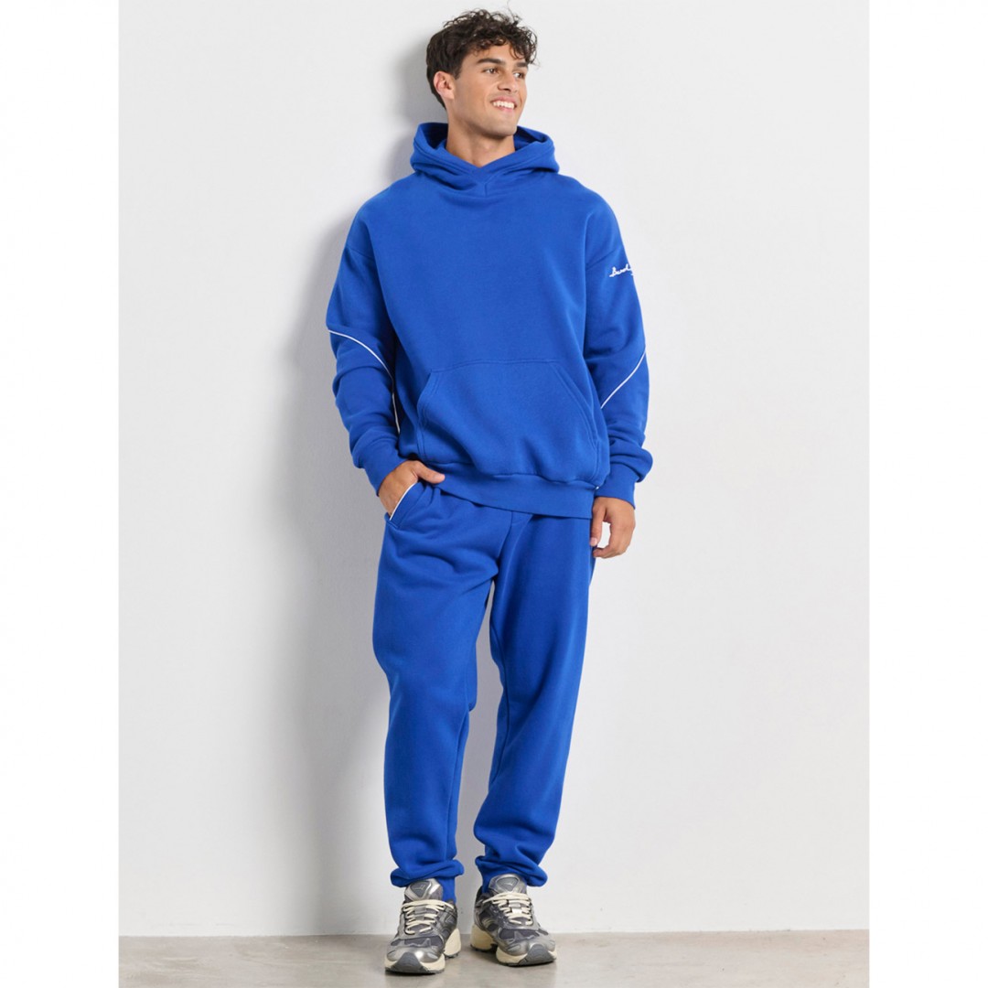 BODYTALK 1252-958000-00515 Μπλε