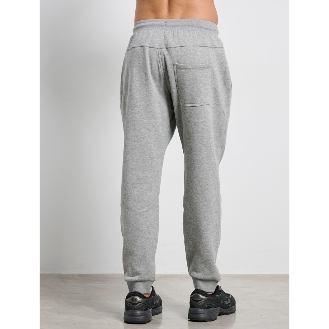 BODYTALK 1252-959800-54680 Γκρί