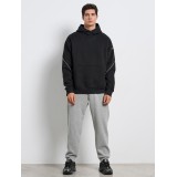 BODYTALK 1252-959800-54680 Γκρί Εικόνα 1