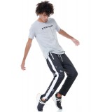 BODYTALK 1191-958800-00100 Black Image 