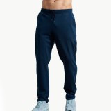 BODYTALK 1221-950100-00423 Μπλέ Εικόνα 