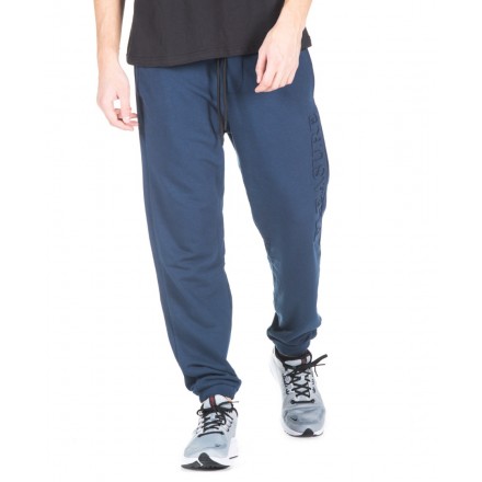 BODYTALK 1222-954000-00423 Blue