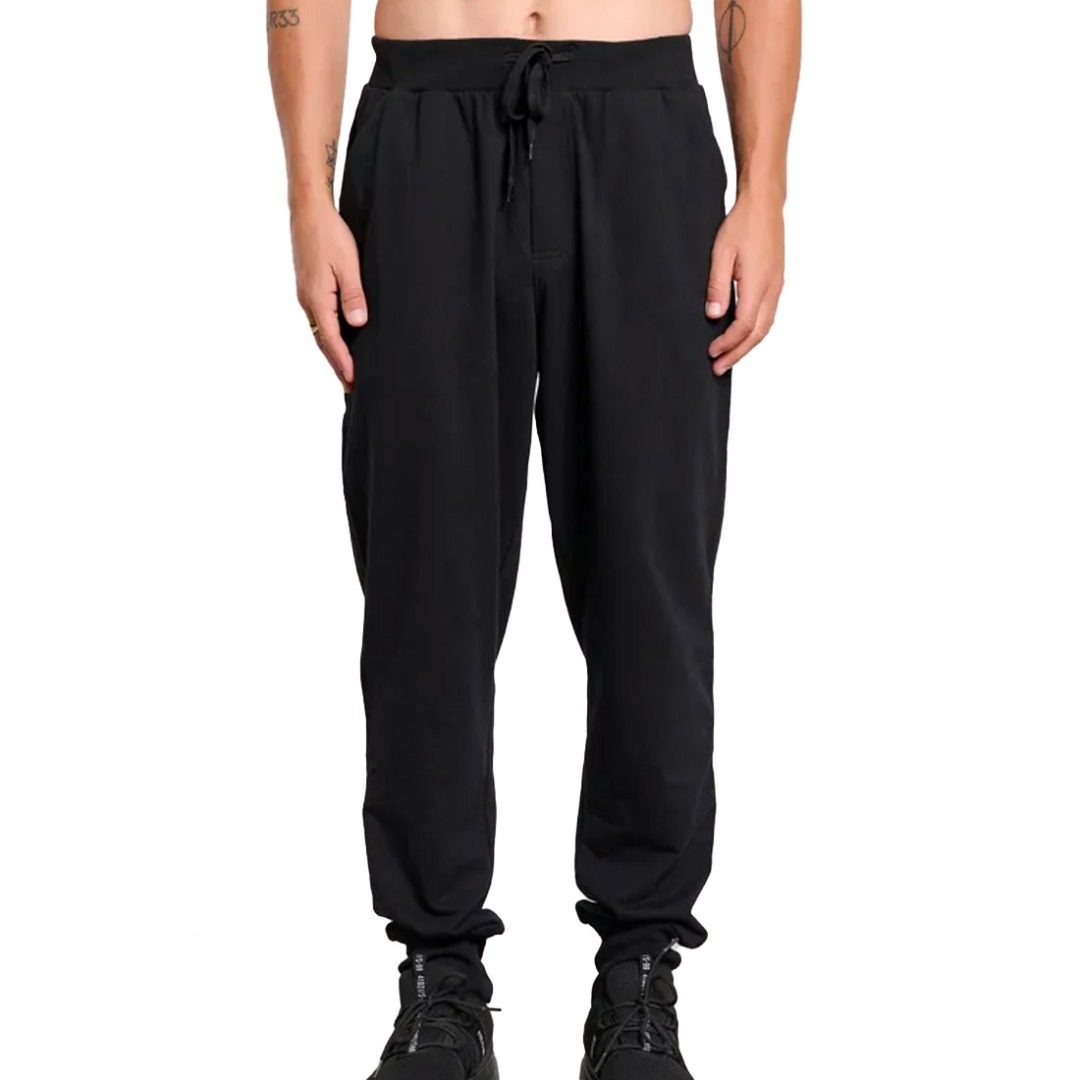 BODYTALK 1242-950900-00100 Black