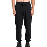 BODYTALK 1242-950900-00100 Black Image 