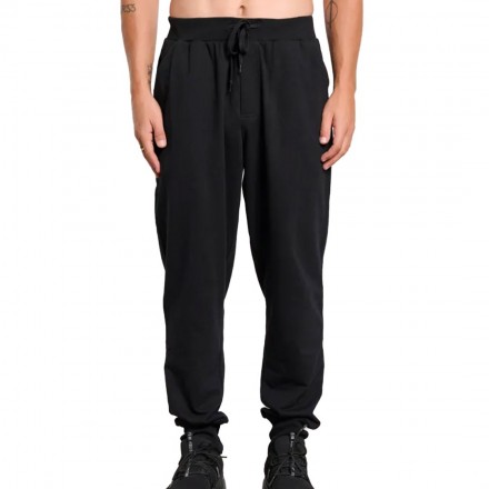 BODYTALK 1242-950900-00100 Black