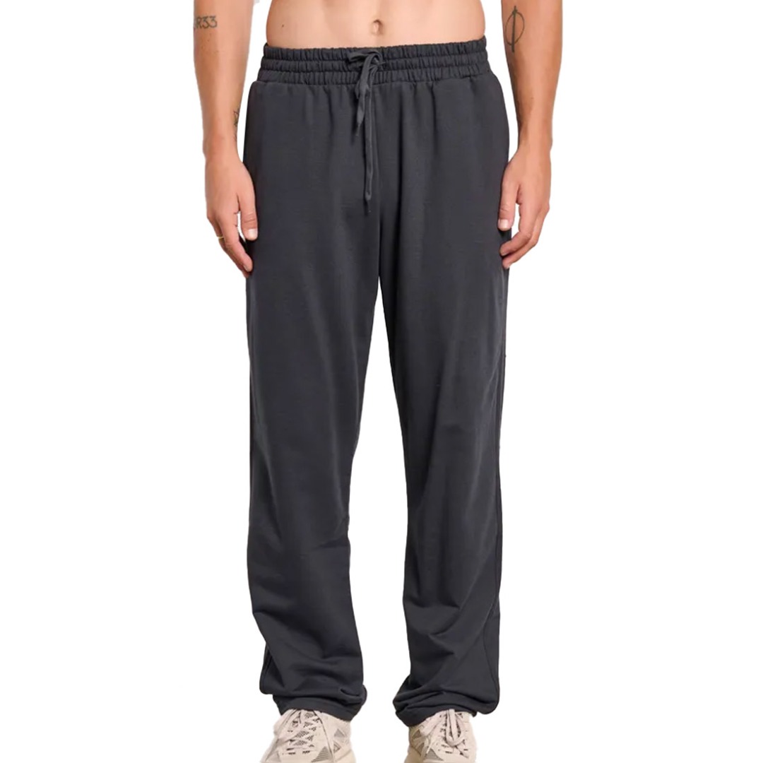 BODYTALK 1242-951200-00503 Coal