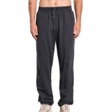 BODYTALK 1242-951200-00503 Coal Image 