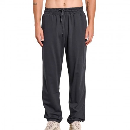 BODYTALK 1242-951200-00503 Coal