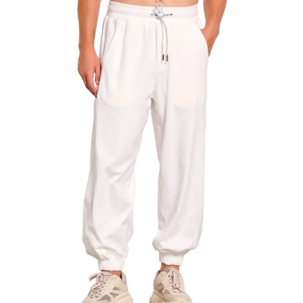 BODYTALK 1242-953500-00211 Ecru