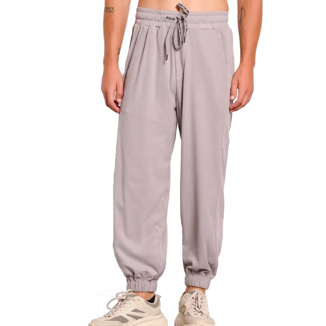 BODYTALK 1242-953500-00509 Grey
