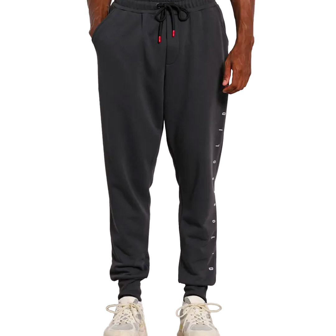 BODYTALK 1242-956000-00503 Coal