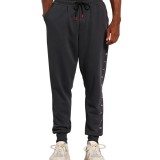 BODYTALK 1242-956000-00503 Coal Image 