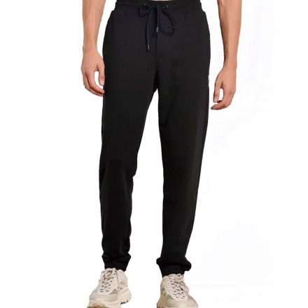 BODYTALK 1242-959600-00100 Black