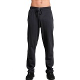 BODYTALK 1251-951200-00503 Coal Image 